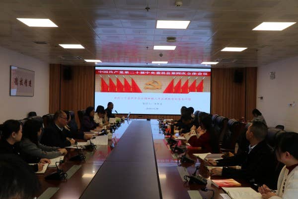 专题讲座现场.JPG