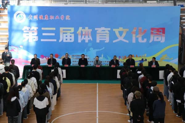 图片 2.png