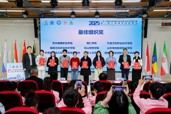 图片 2.png