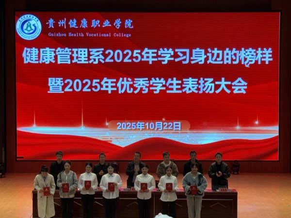 图片 4.png