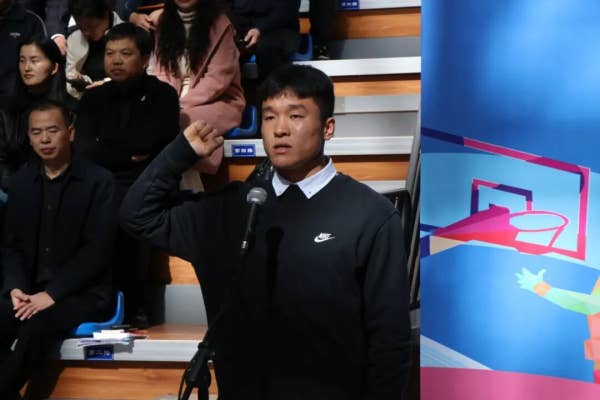 图片 1.png
