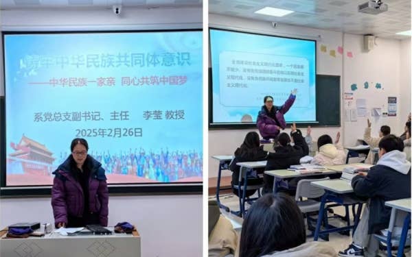 图片 2.png