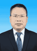 张子勇.gif