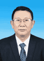晏龙强.gif