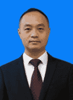 周斌.gif