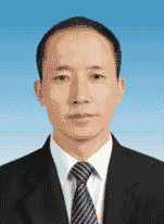 王成.gif