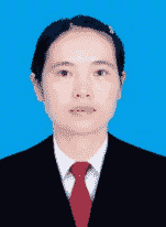 李莹.gif