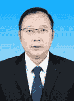 王晶韵.gif