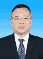 田勇.gif