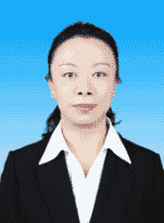 刘维佳.gif