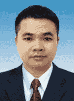 杨义汪.gif
