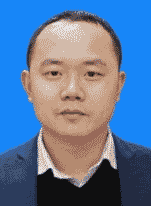 杨昌飞.gif