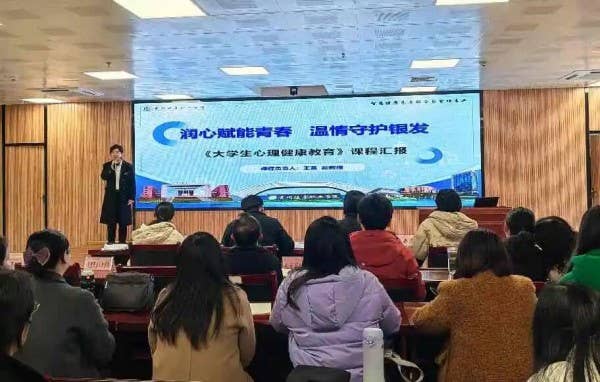 微信图片_2026-01-08_135223_221.jpg
