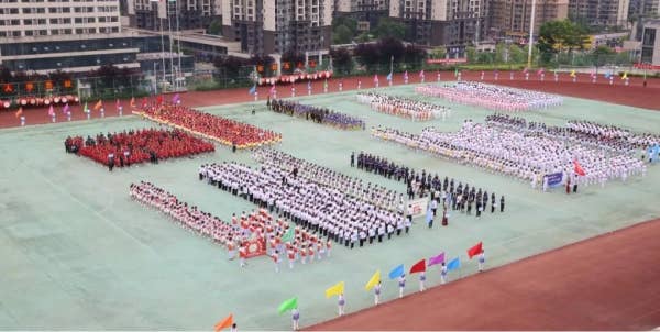 图片 2.png
