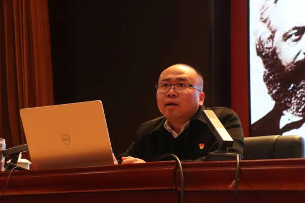 图片 5.png