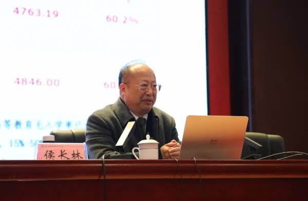图片 1.png