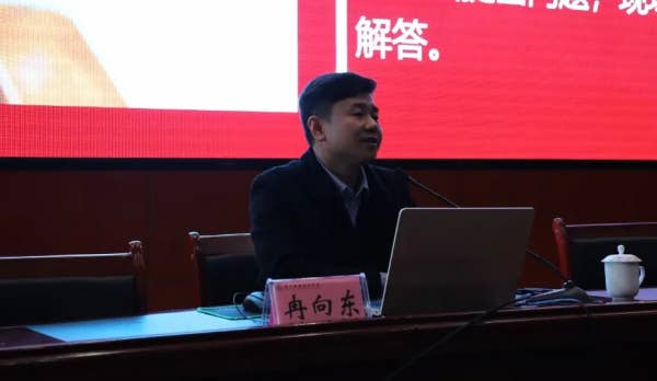 图片 4.png
