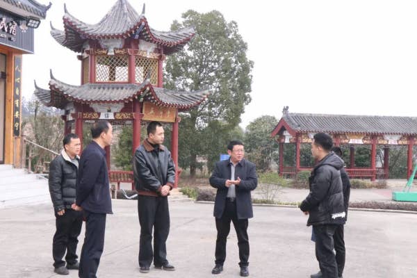 图片 2.png