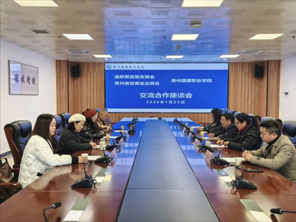 图片 2.png