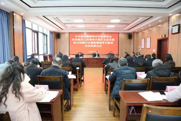 图片 1.png