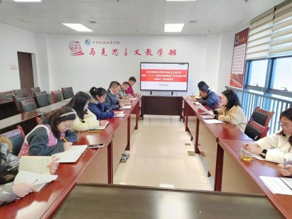 微信图片_2026-03-23_101834_489.jpg