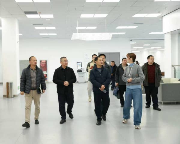 微信图片_2026-03-26_144100_561.png