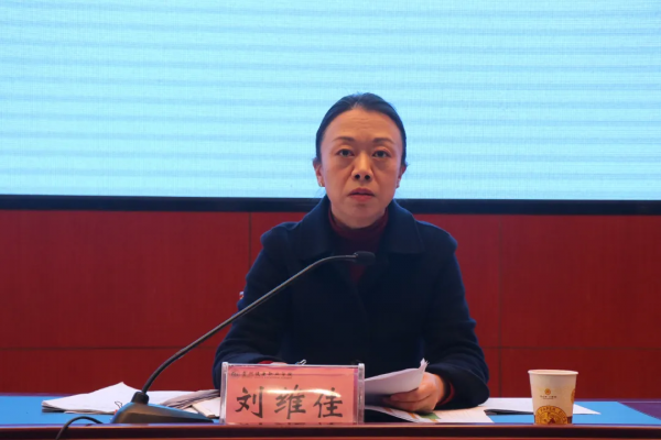 图片 3.png