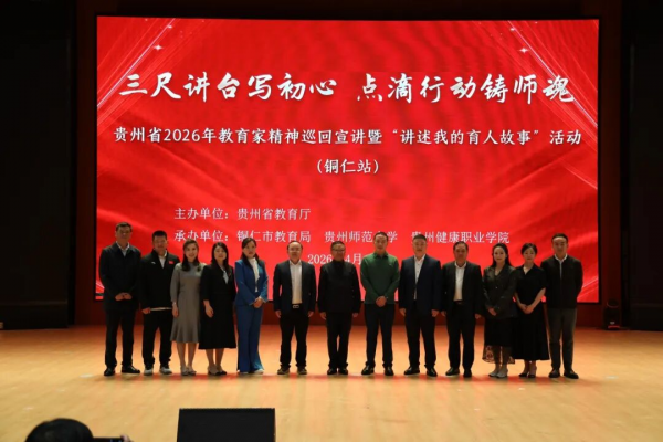 图片 15.png