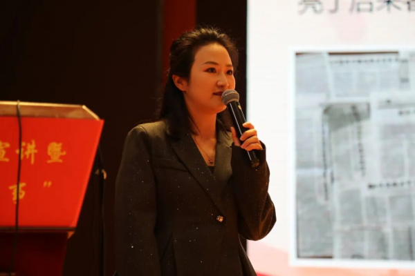 图片 11.png