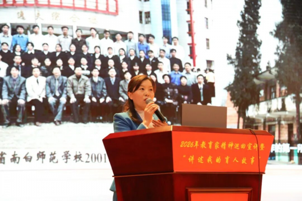 图片 5.png