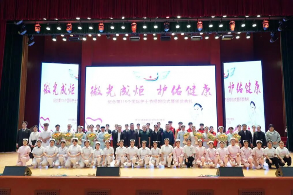 图片 8.png