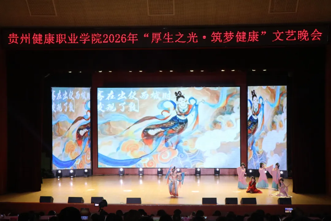 2d57a394e2c40632.png