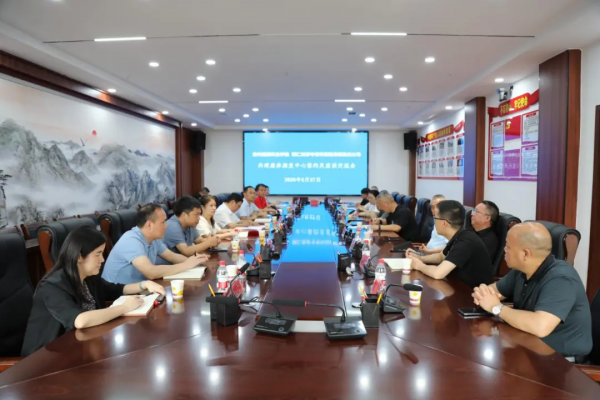 图片 5.png