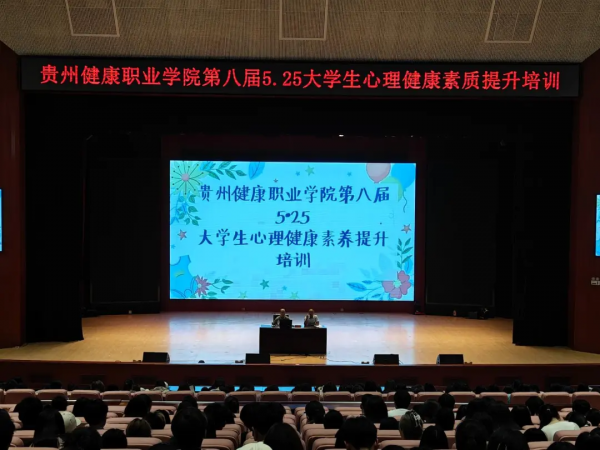图片 2.png