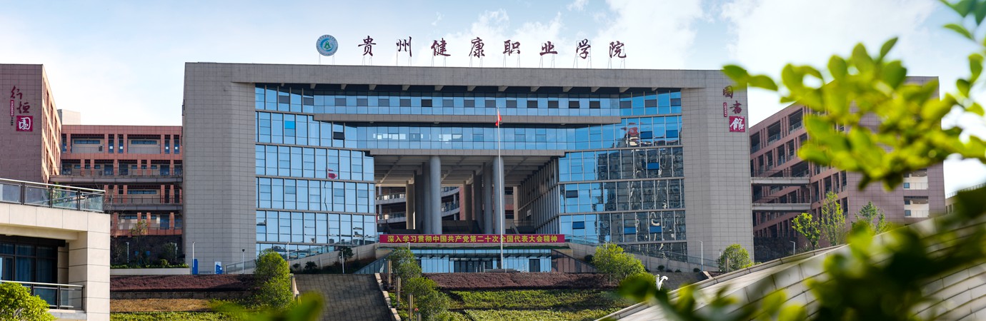 bat365在线中国登录入口欢迎您