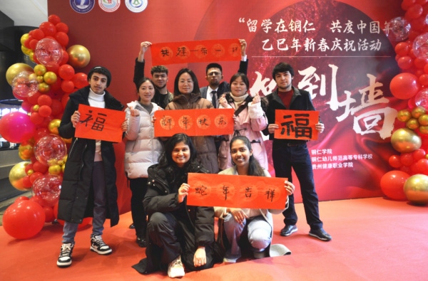 图片 10.png