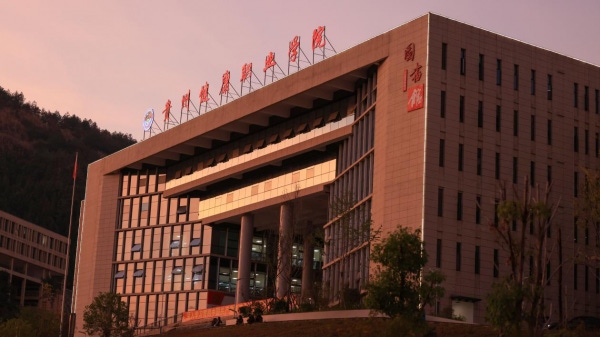 图片 4.png