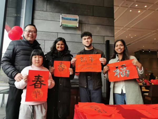 图片 9.png