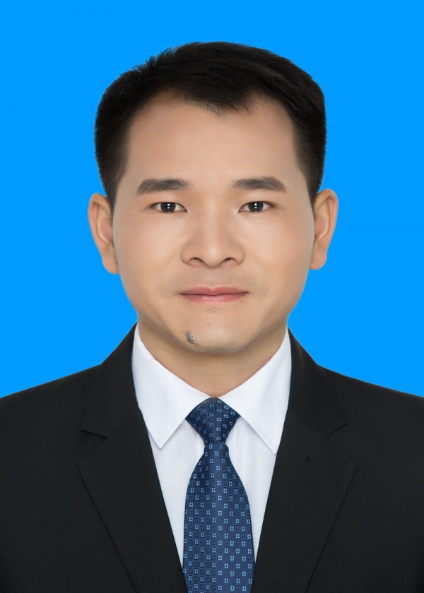 王明刚
