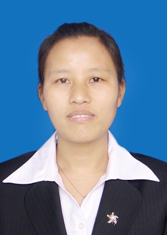 李蓉山.jpg