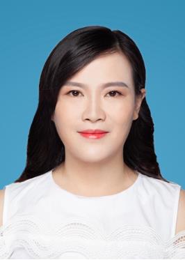 任梓铭