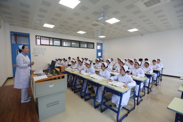 501A0835.JPG