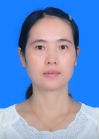 李莹 (3).JPG