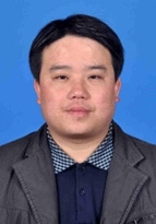 QQ图片20210104162653_副本.jpg