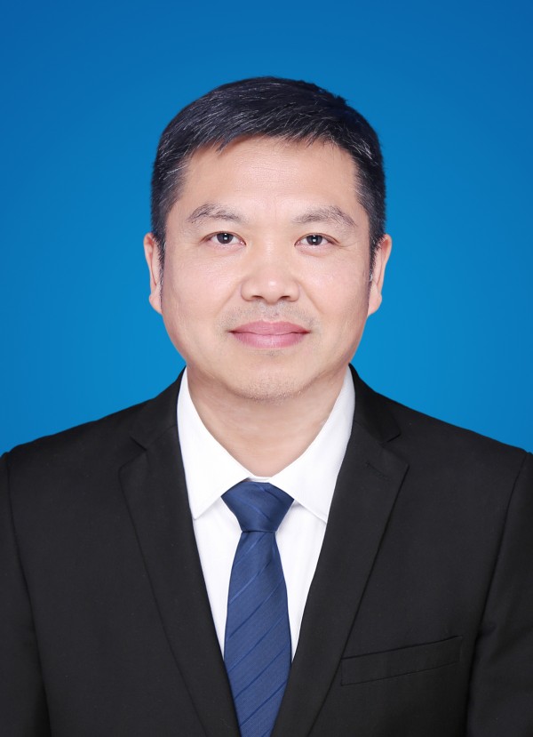 mmexport1699319149116.jpg