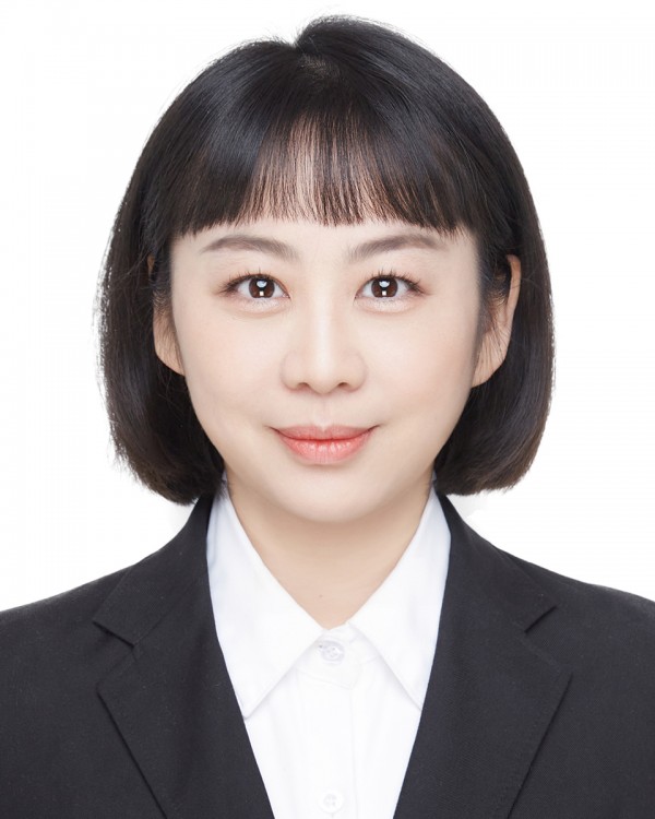 隋瑾.jpg