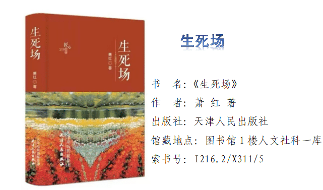 《生死场》