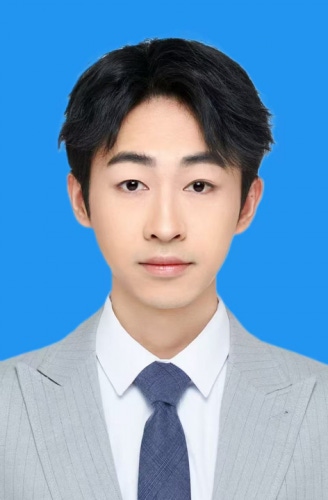 任科亭
