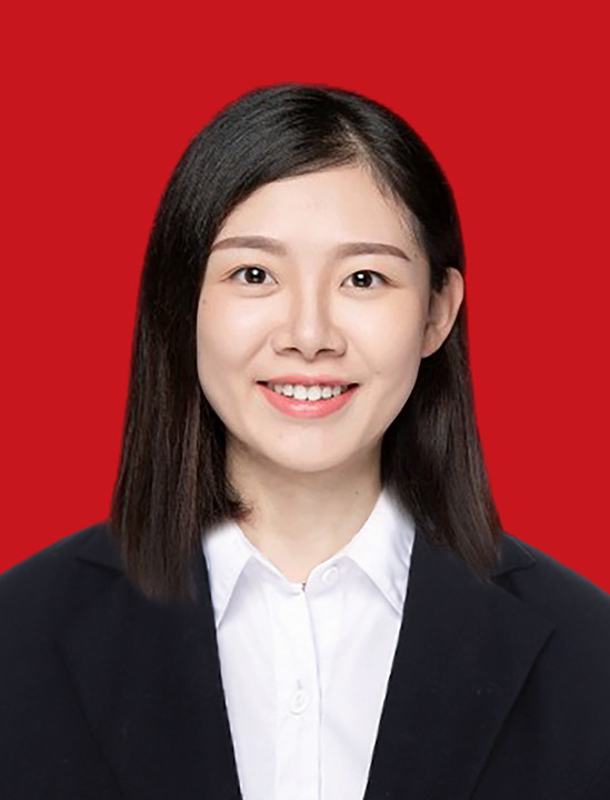 姜卓