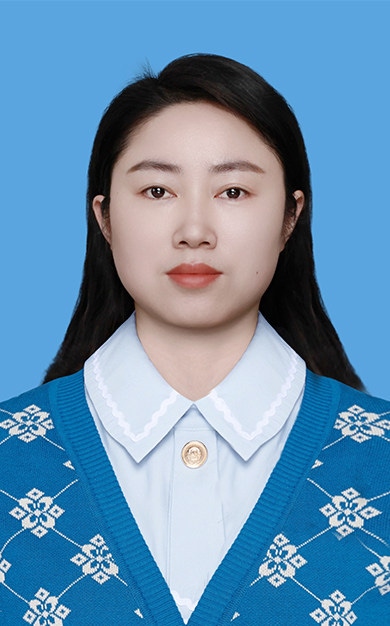 龙月仙
